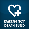 Family Emergency Fund