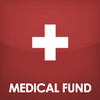 Medical Fund
