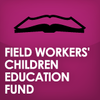 Field Workers' Children Education Fund