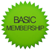 Basic Member