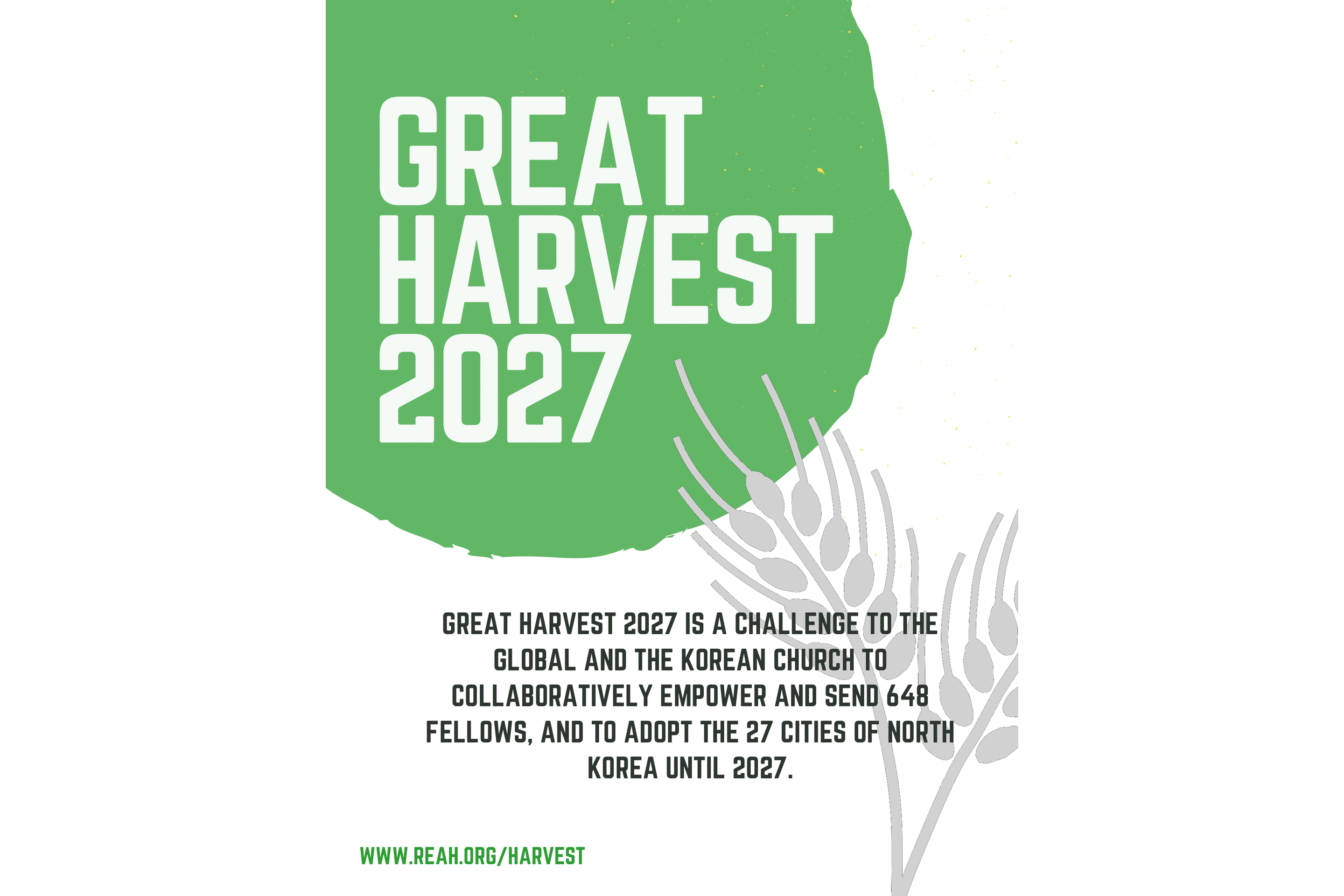 Great Harvest 2027 Reah International   XWpUh7hZ Nkr1NBA 