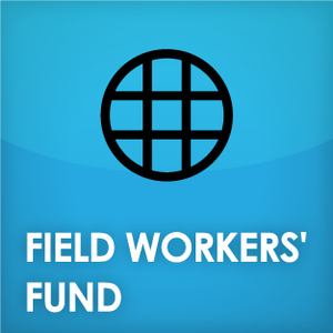 Field Workers' Fund