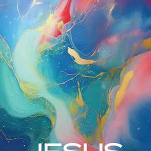 Jesus: Our Reconciliation and Peace