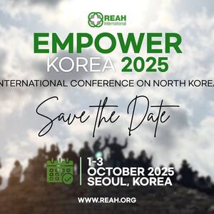 Save the date