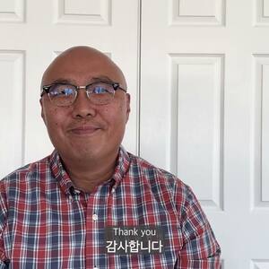 Watch Week 14's Reah's friend video!