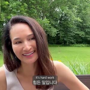 Watch Week 12's Reah's friend video!