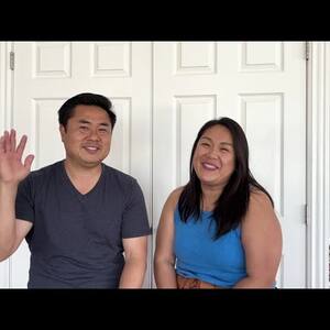 Watch Week 11's Reah's friend video!