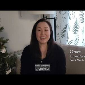 Watch this week's Reah's friend video!