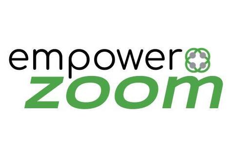 Empower ZOOM