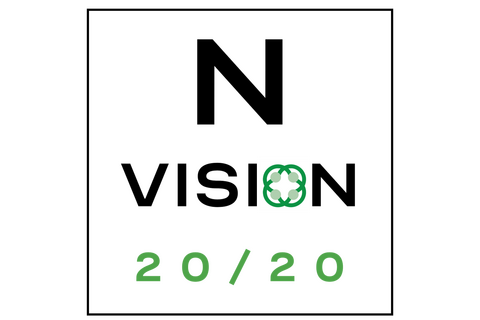 N-vision 20/20 Campaign