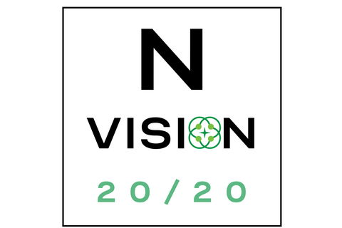 N-vision 20/20 Campaign