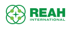 Reah International