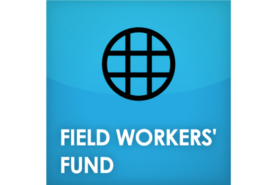 Field Workers Fund