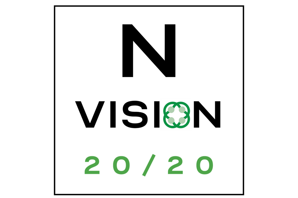 N-vision 20/20 Campaign